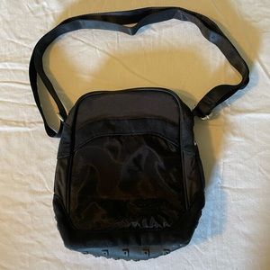 NIKE Mini Crossbody Bag NWOT